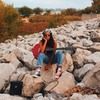 brianaevans7